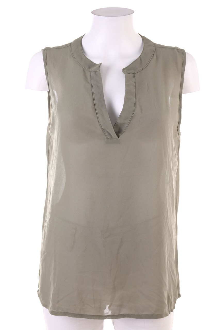 AMISU - Blouse Top - M