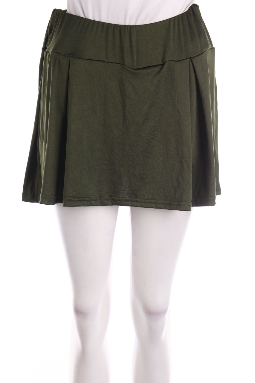 No Label - Skort - L