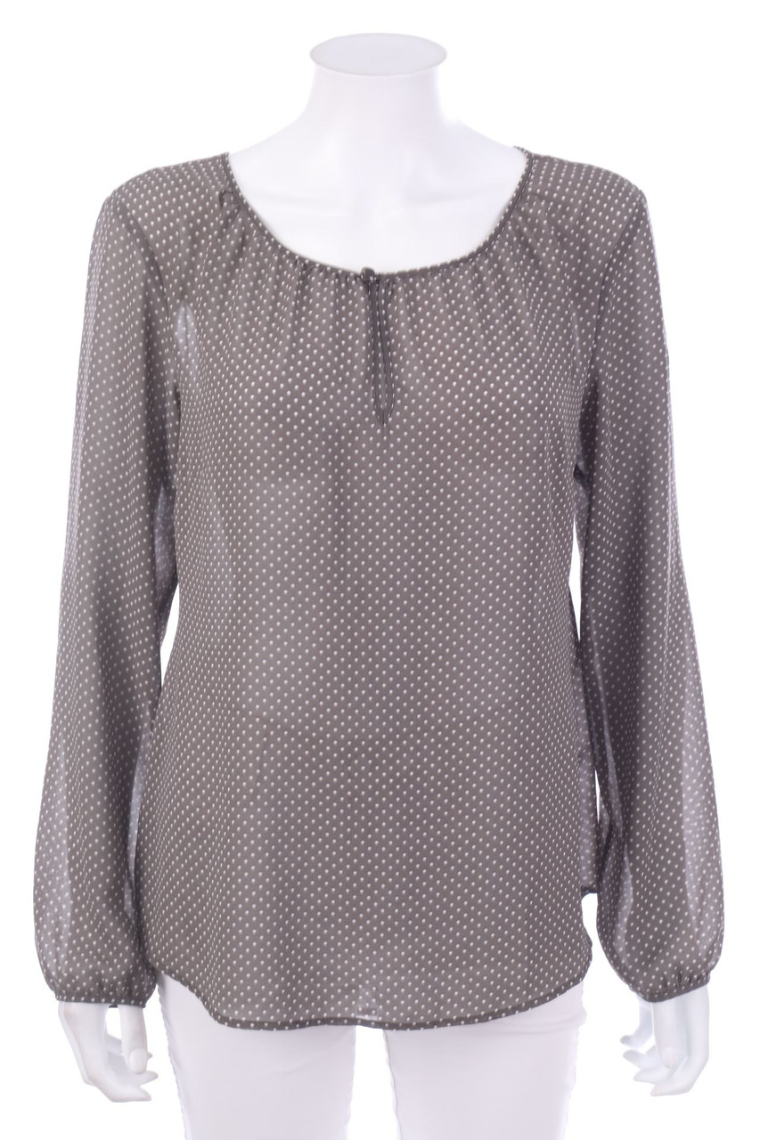 s.Oliver - Blouse - M