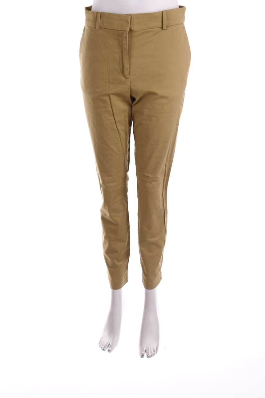 H&M - Chino-Hose - L