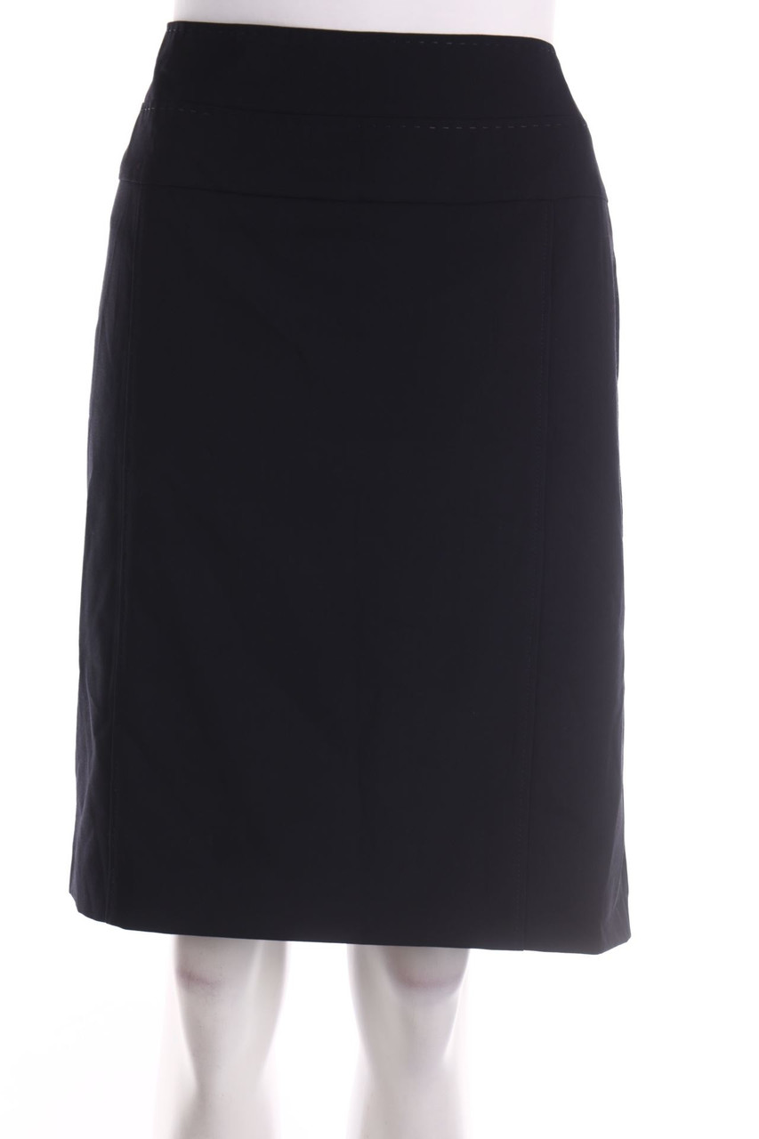 Betty Barclay - Business-Skirt with Viscose - XL