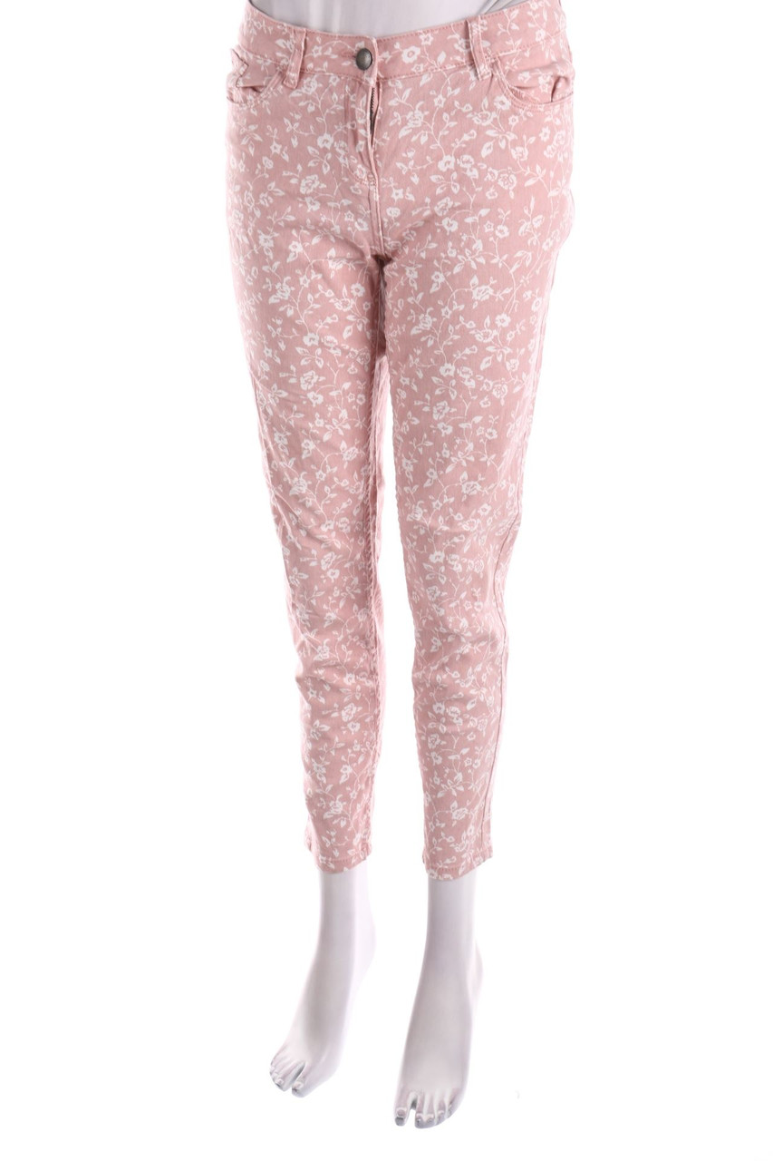 blue motion - Skinny-Jeans - M