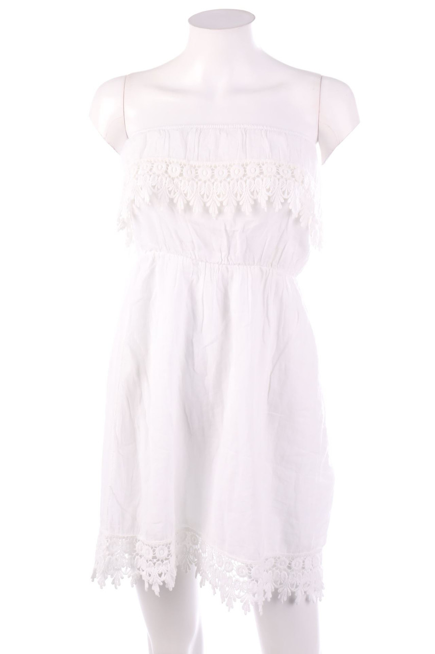 COLLOSEUM - Mini Dress - M