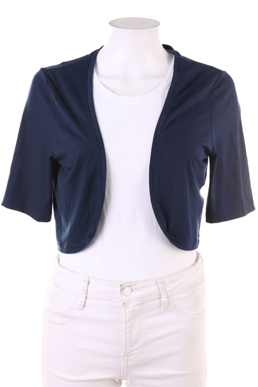 bonprix collection - Bolero - L