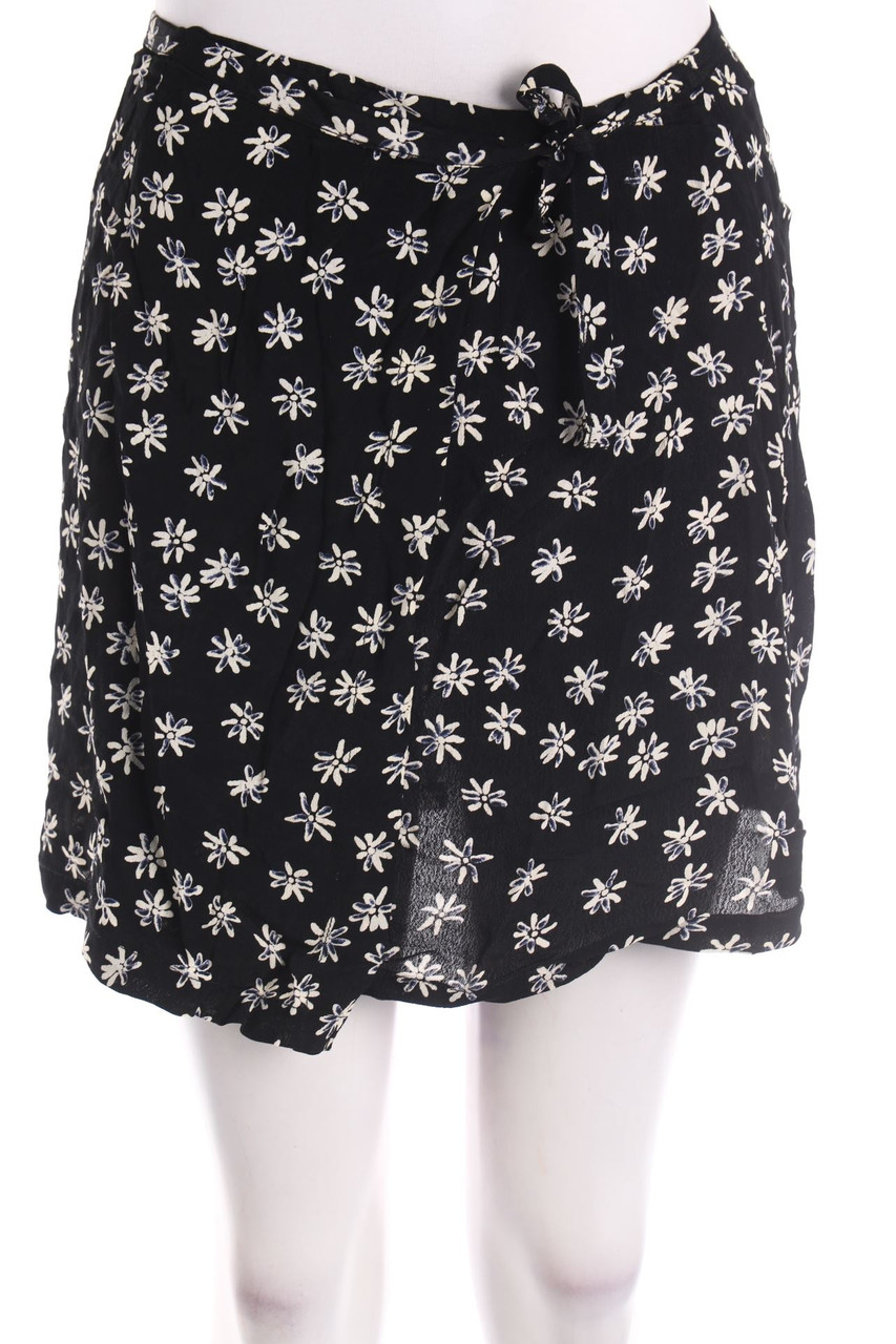 RAGAZZA - Skirt - L