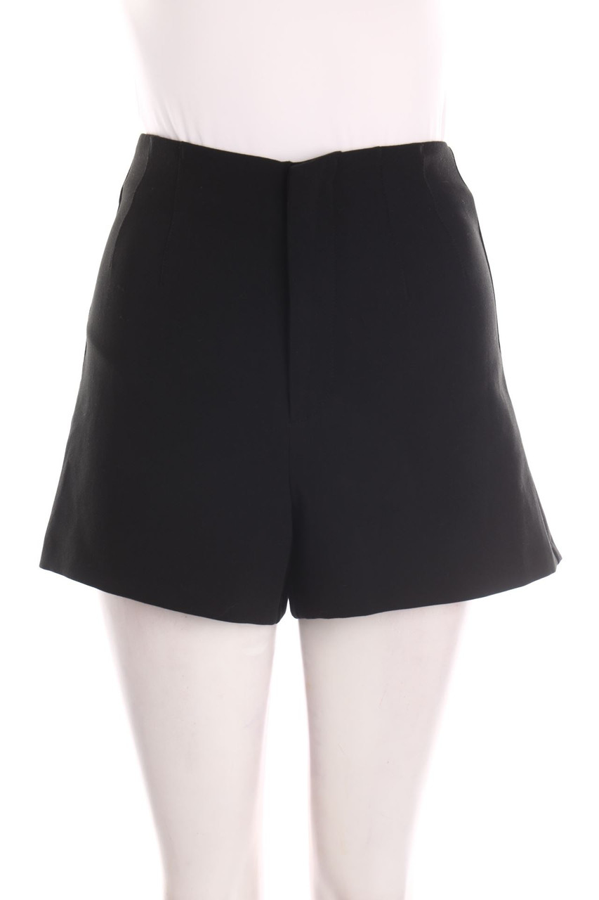 No Label - Shorts - D 36