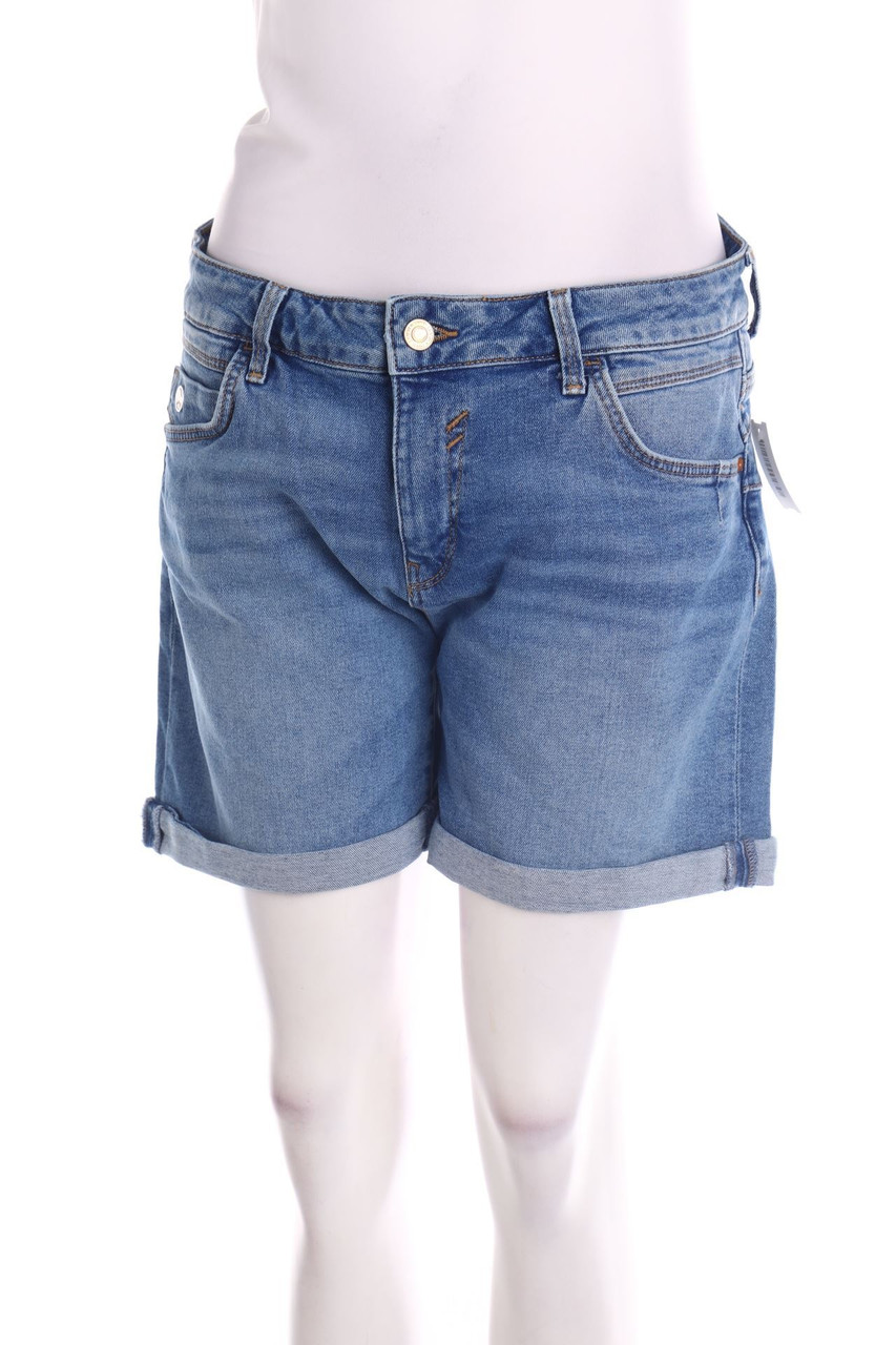 mavi jeans - Jeans-Shorts - W30