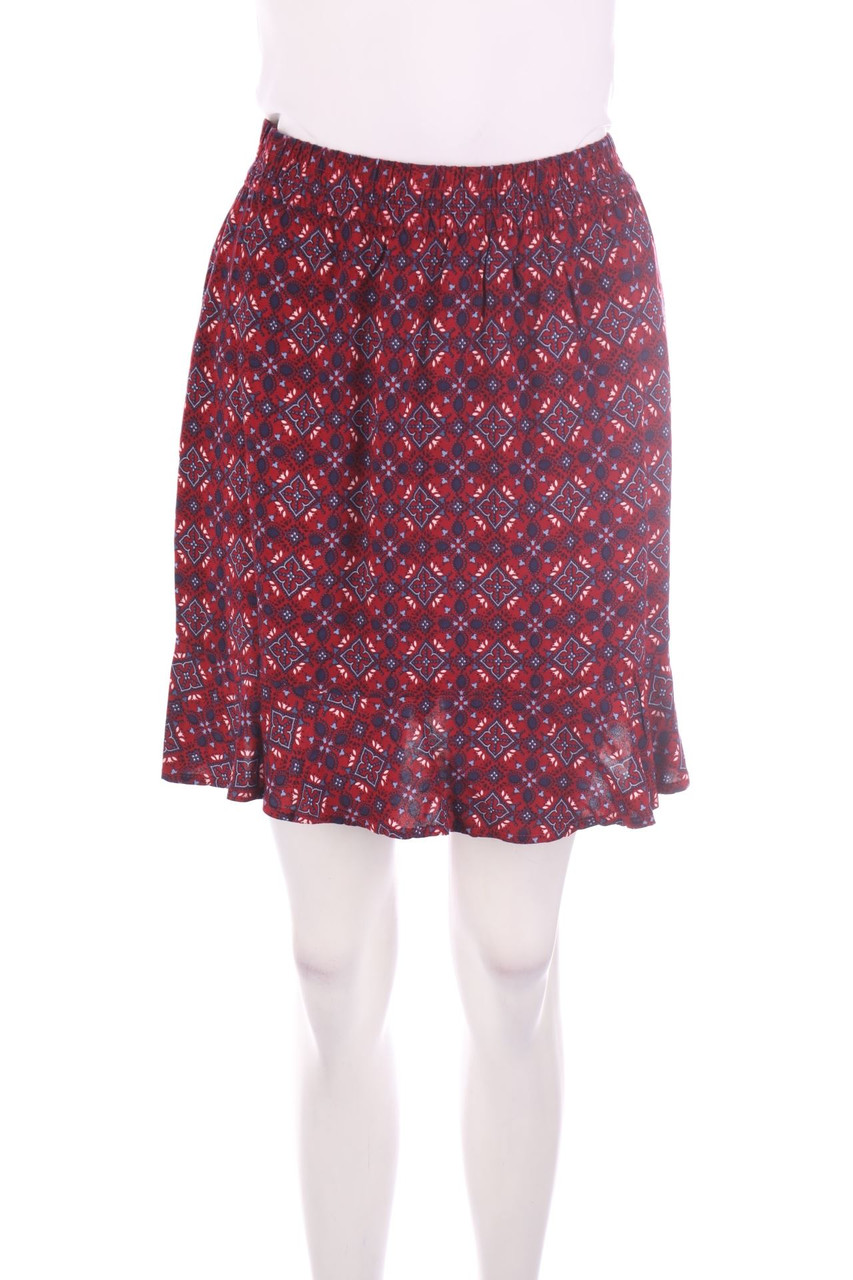 No Label - Skirt - L