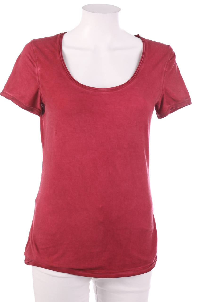 AUTENTICO FEMMINILE - Shortsleeve-Shirt - M