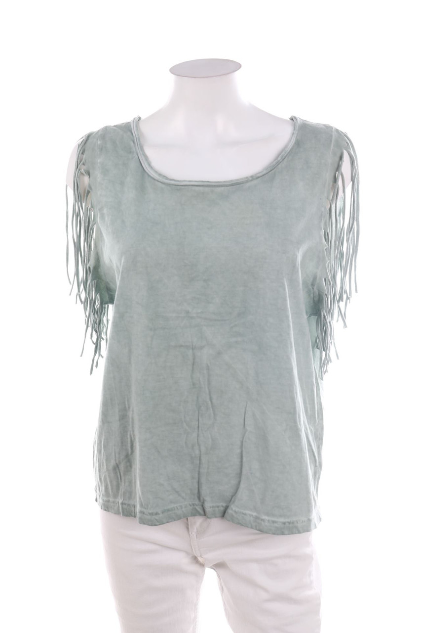 Urban Surface - Top - M