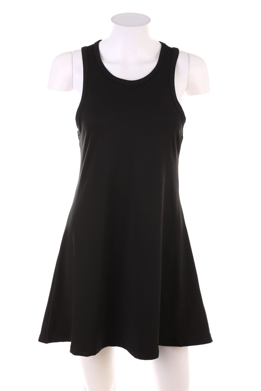 charlotte russe - Skater Dress - M