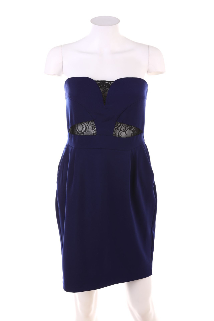 EXPRESS - Cocktail Dress - S