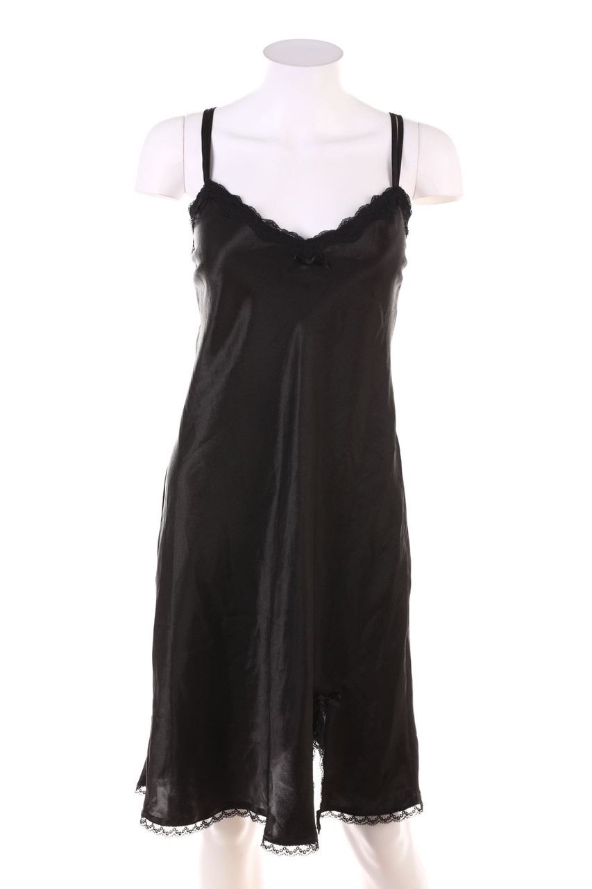C&A - Slip Dress - S