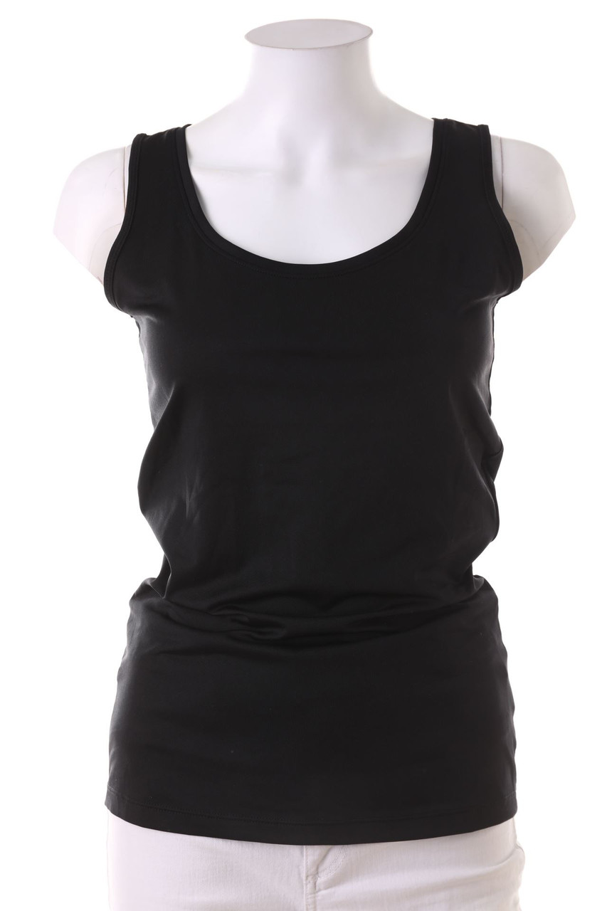 active by Tchibo - Sport-Top - S