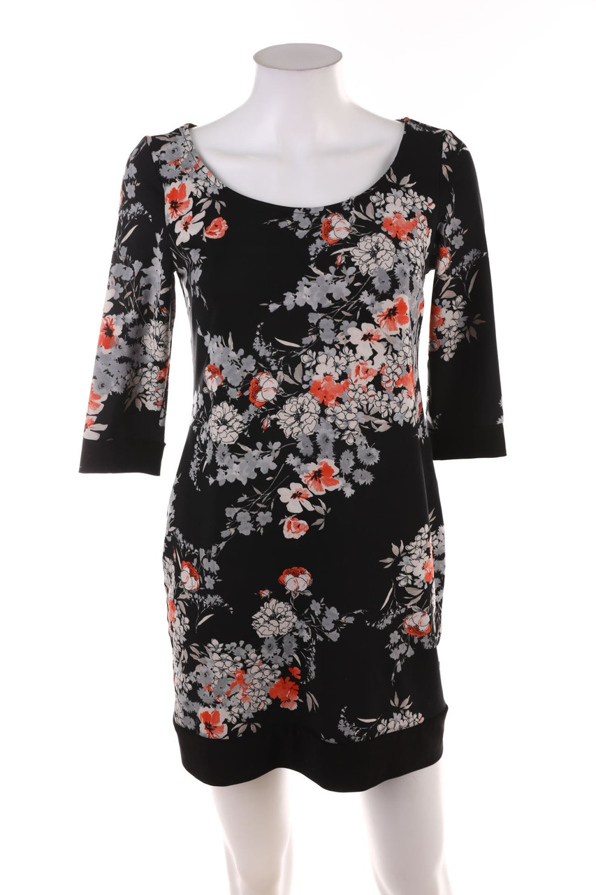 F&F - Mini Dress - S