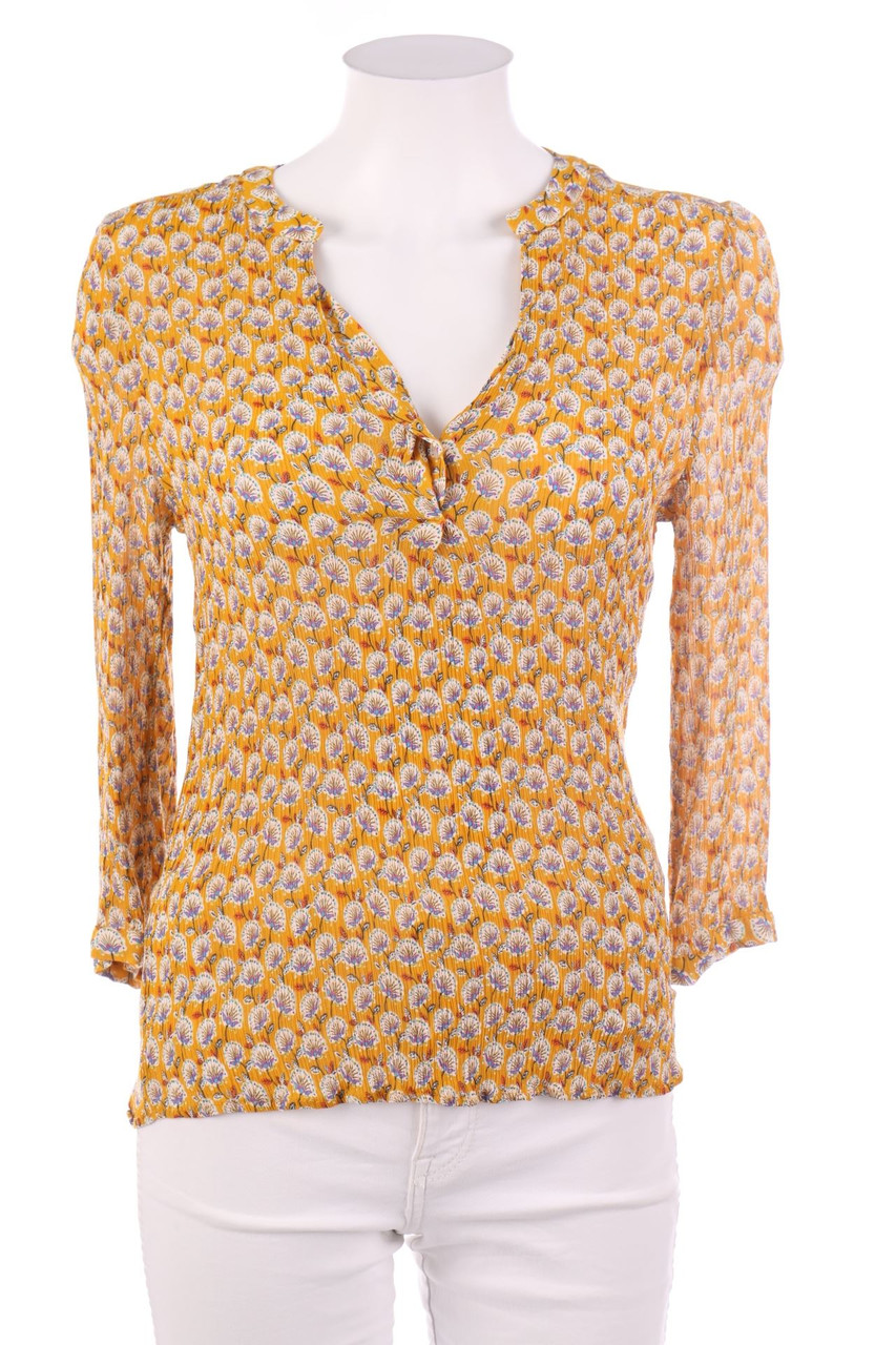 Maison 123 - Blouse - S