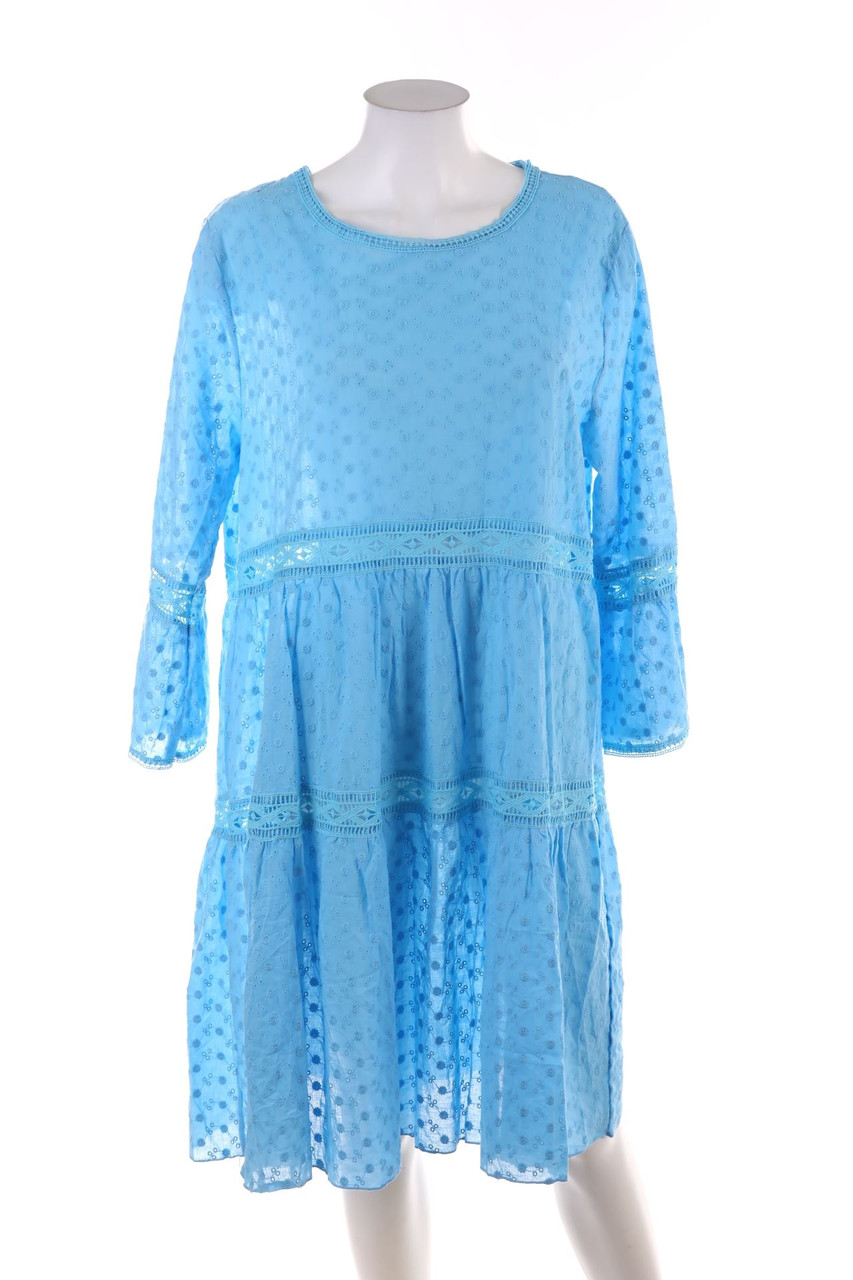 No Label - Dress - 3XL