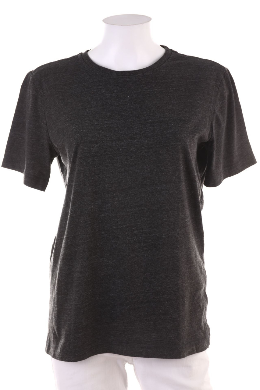 H&M - Kurzarm-Shirt - S