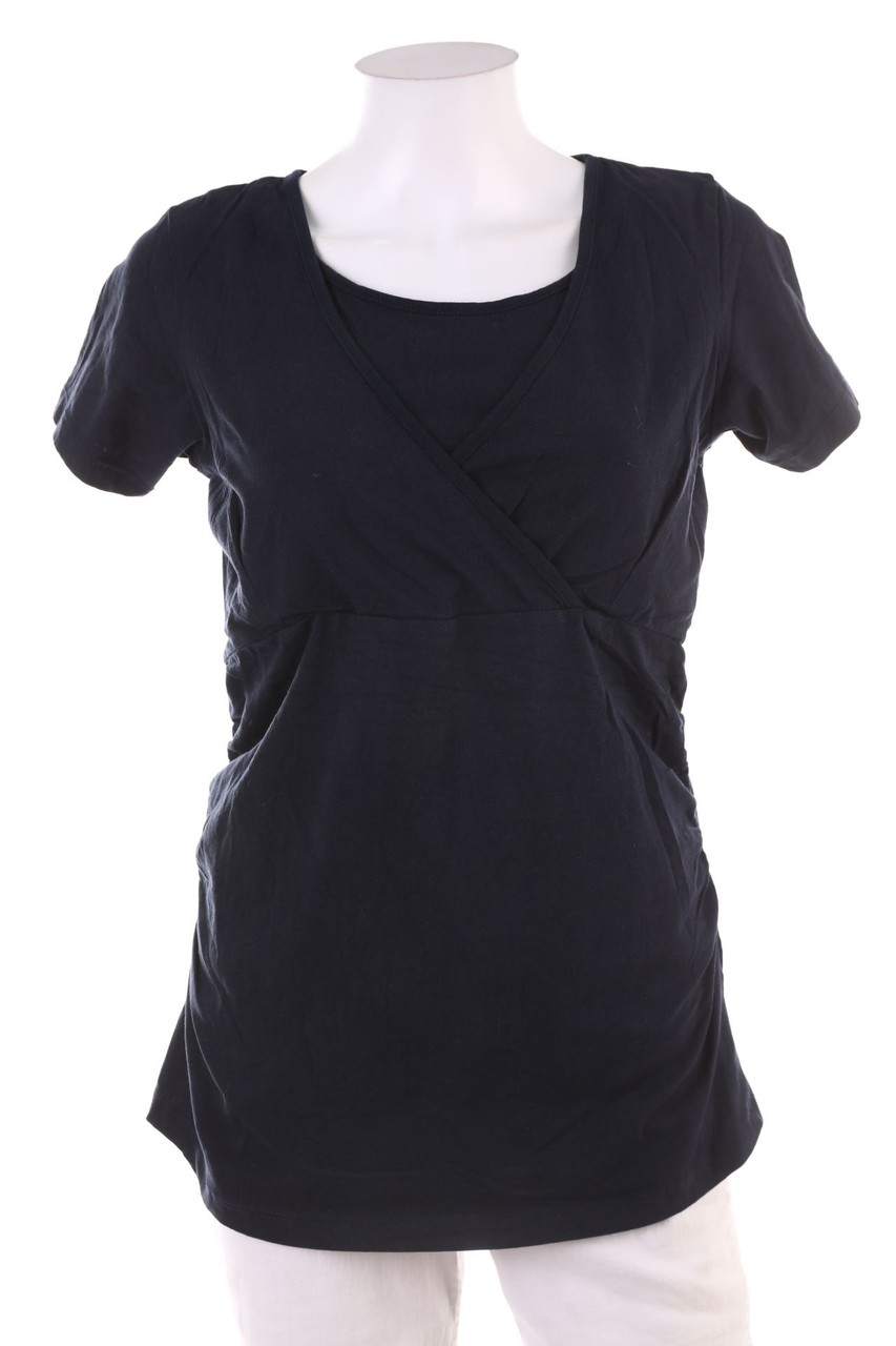 esmara - Kurzarm-Shirt - M