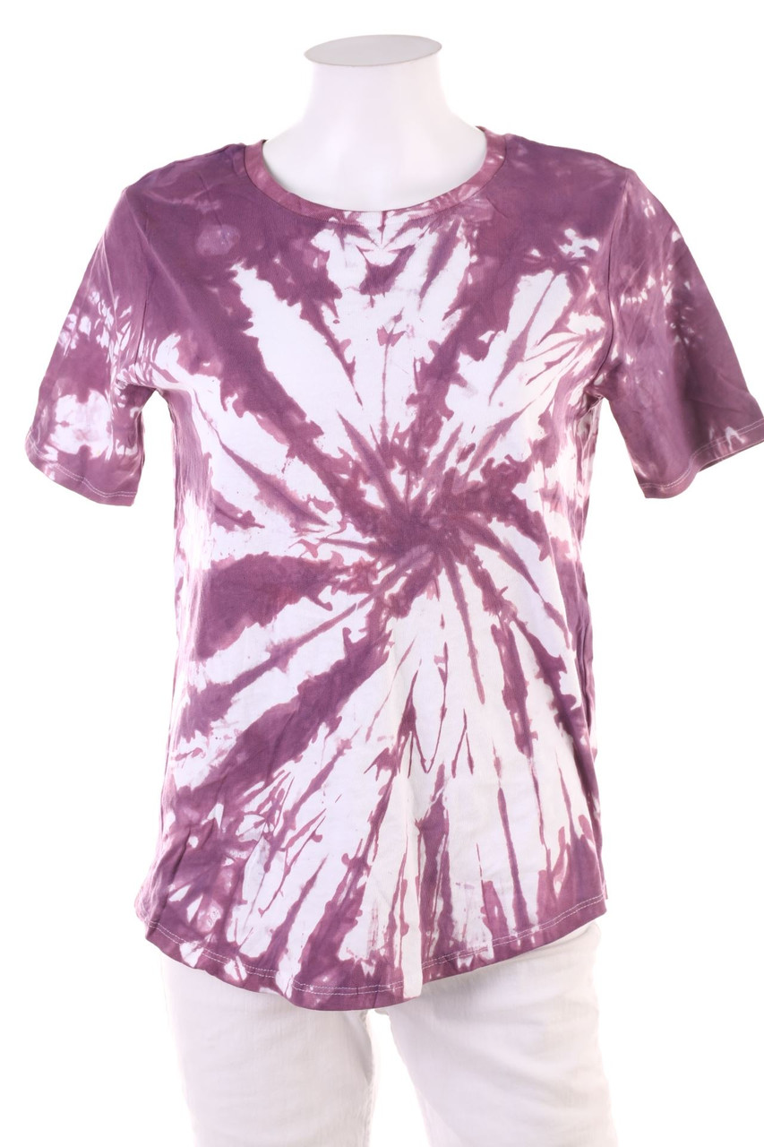 AMISU - Shortsleeve-Shirt - S