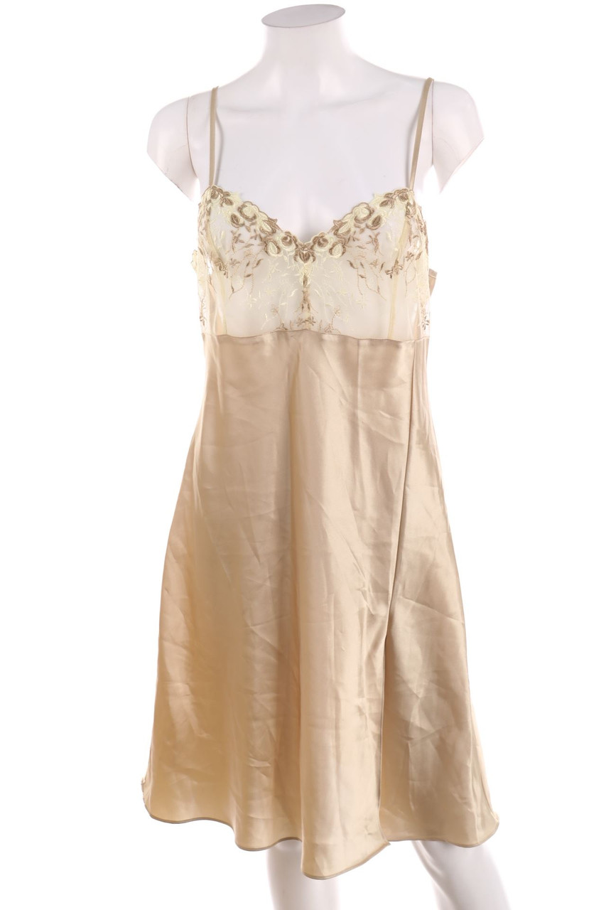 SECONDHAND - Unterkleid - L