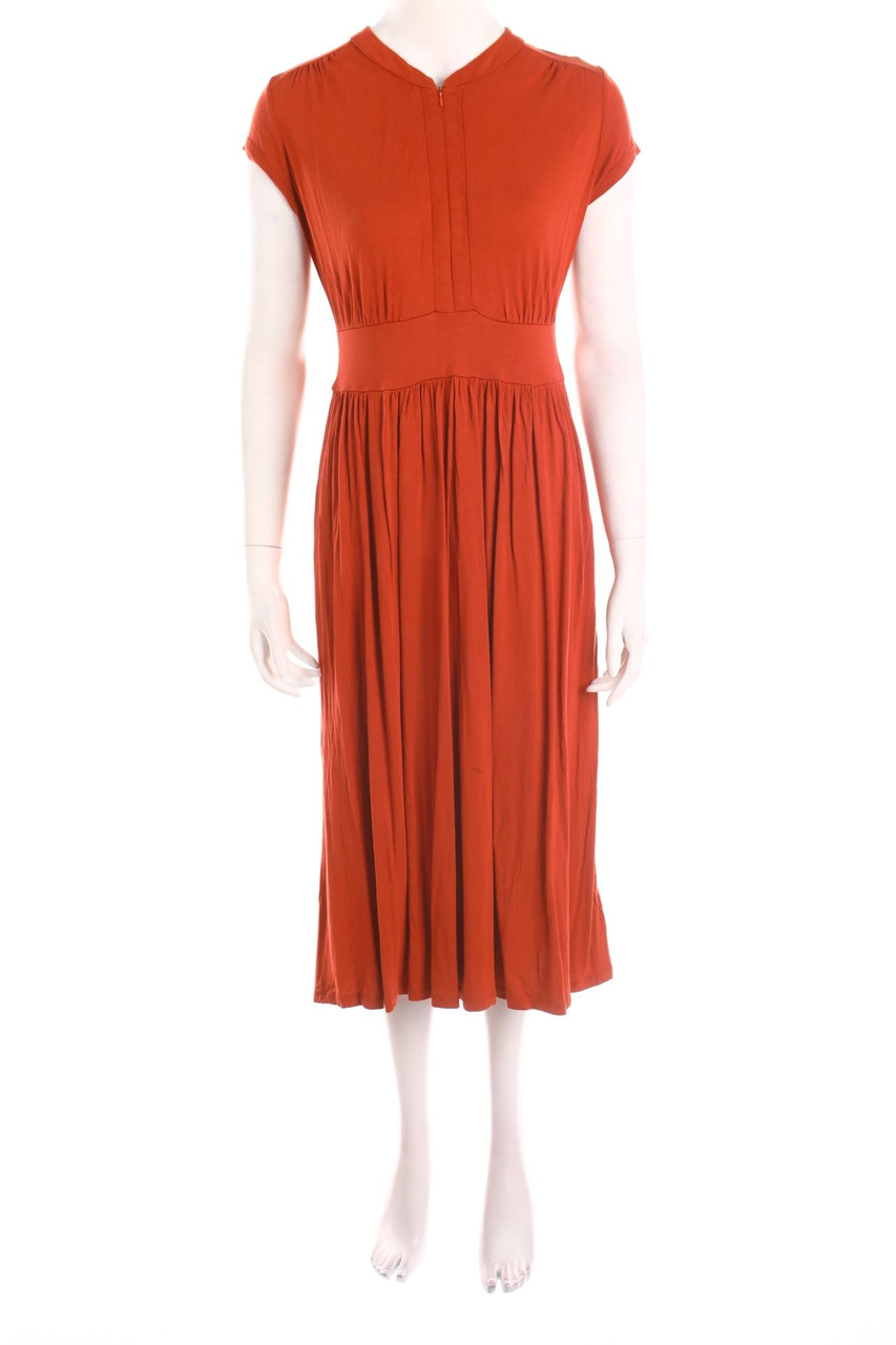 LASCANA - Maxi Dress - L