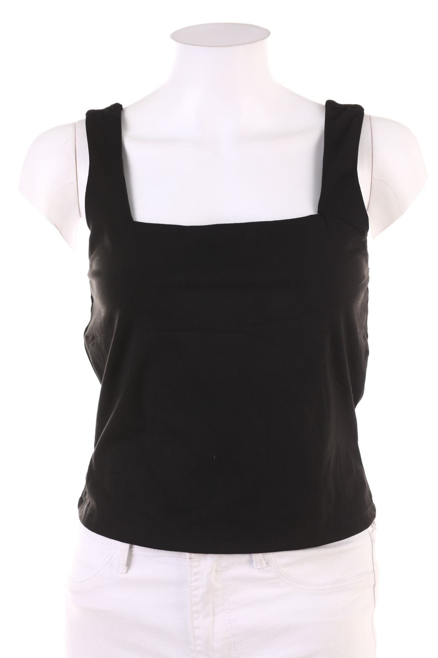 Chicorée - Sport Top - S