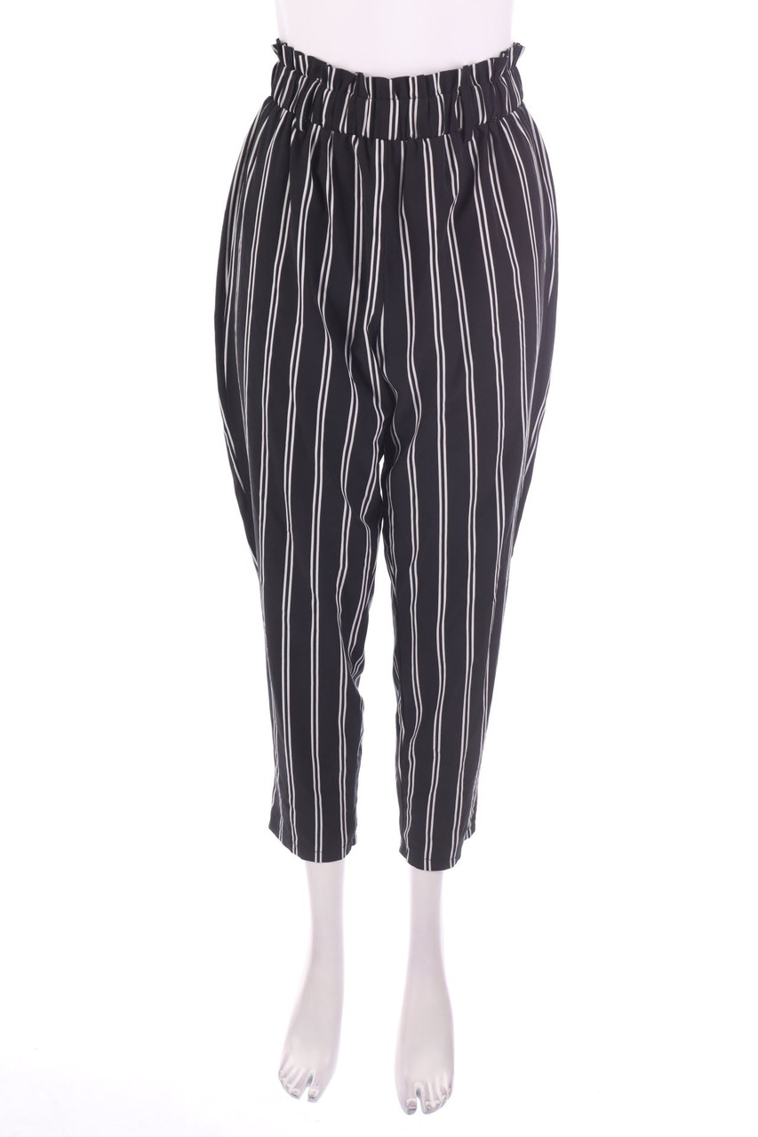 SHEIN - Jogger-Hose - M