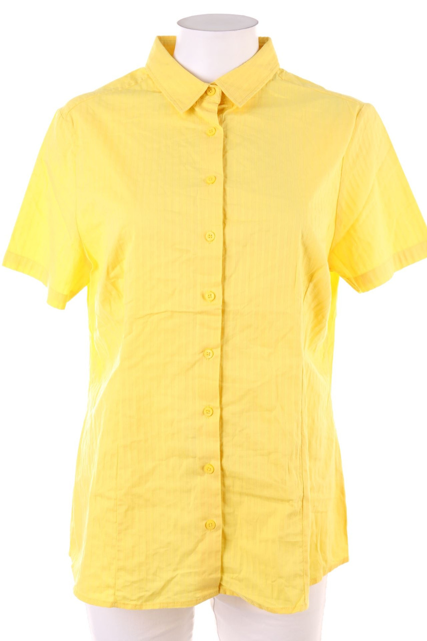 Charles Vögele - Shirt Blouse - XL