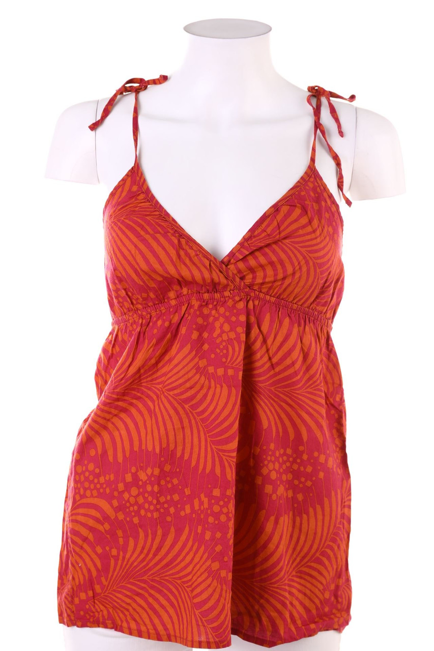 TALLY WEiJL - Top - S