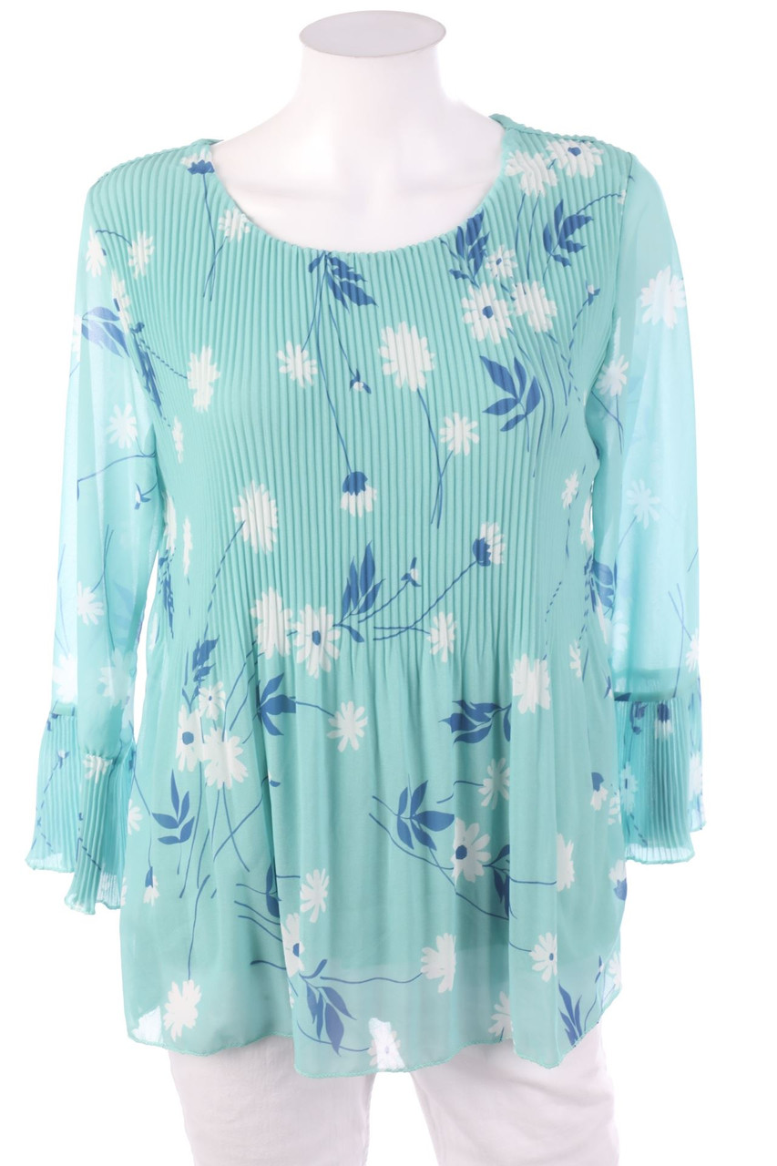 No Label - Blouse - M