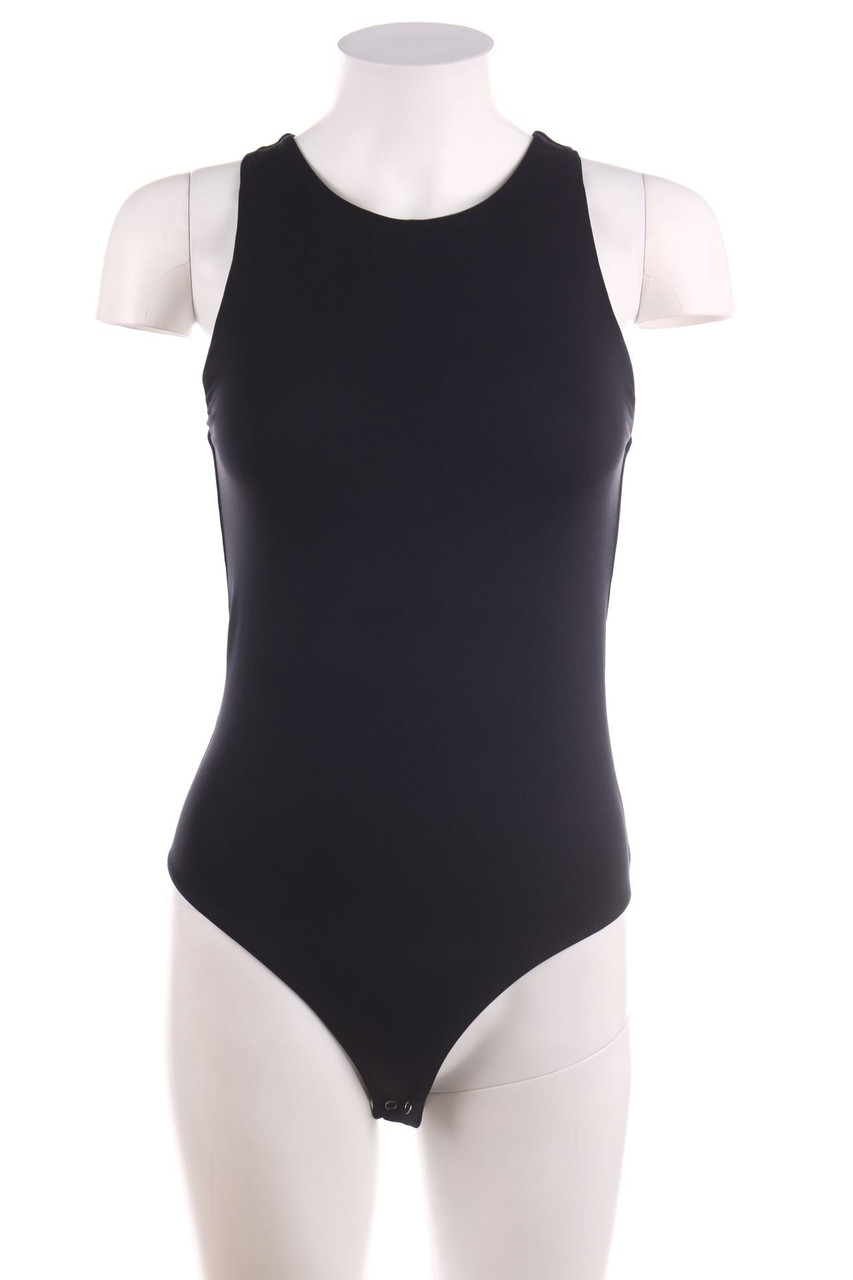 Stradivarius - Sleveless Body - M