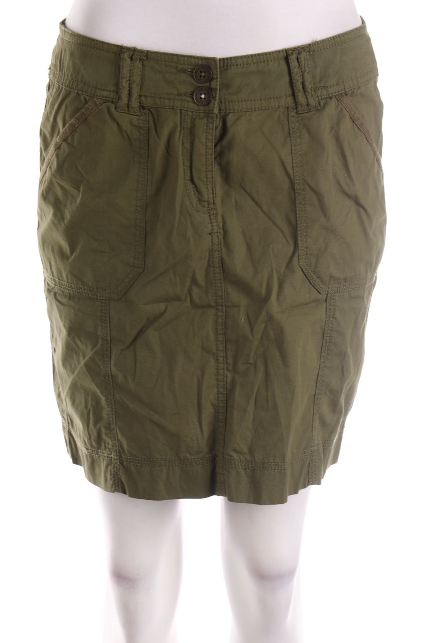 No Label - Skirt - M