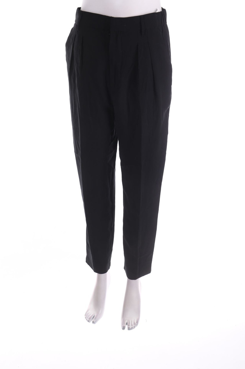 MANOR woman - Pants - L