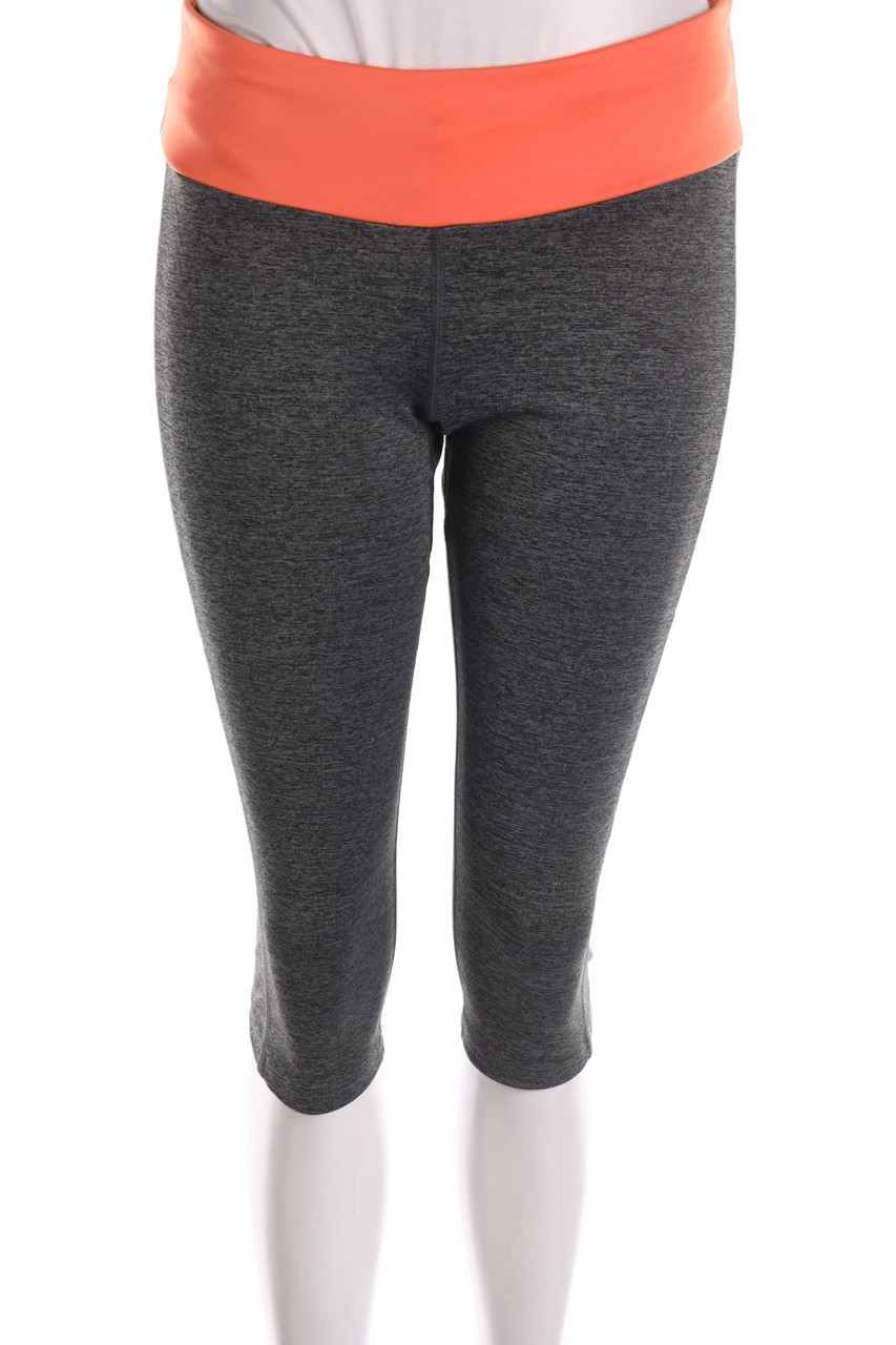 crane - Sport Leggings - L