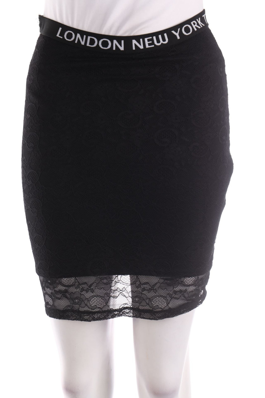TALLY WEiJL - Skirt - S
