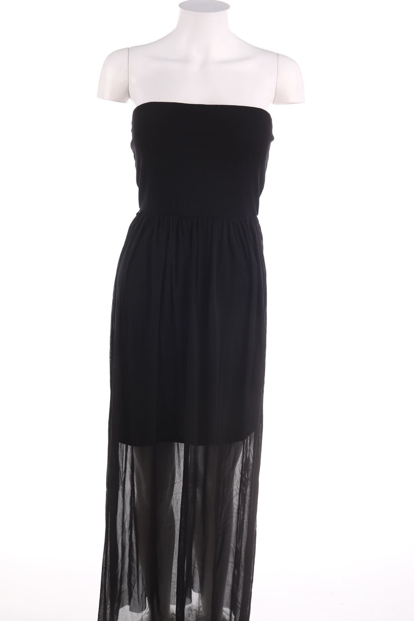TALLY WEiJL - Maxi Dress - S