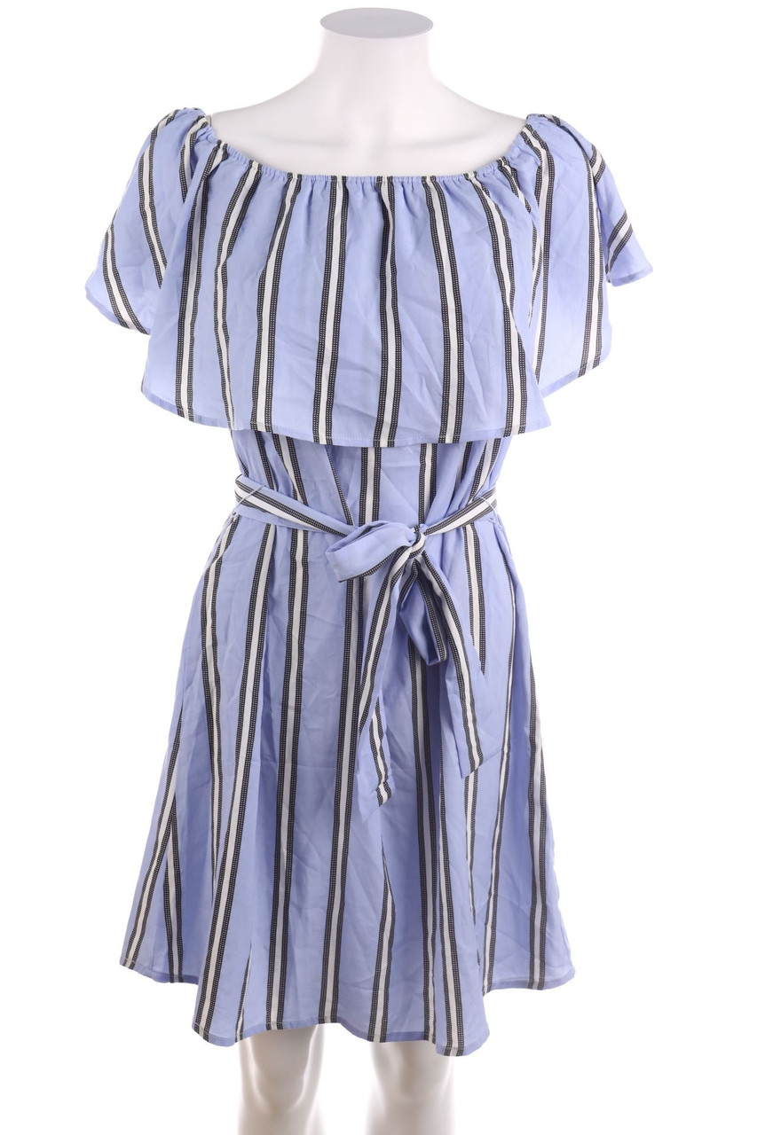 COLLOSEUM - Dress - M