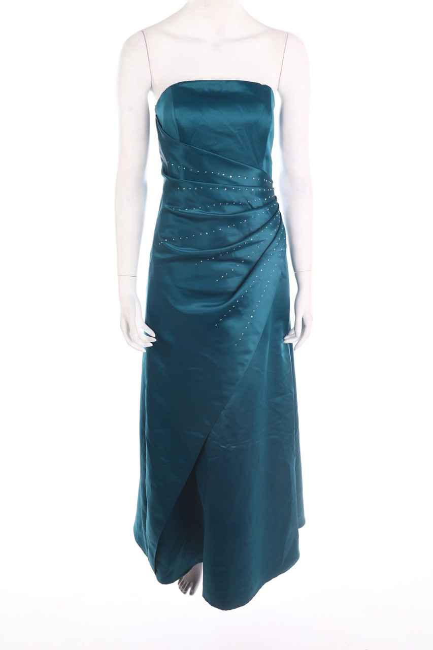 MARIPOSA - Evening Gown - M