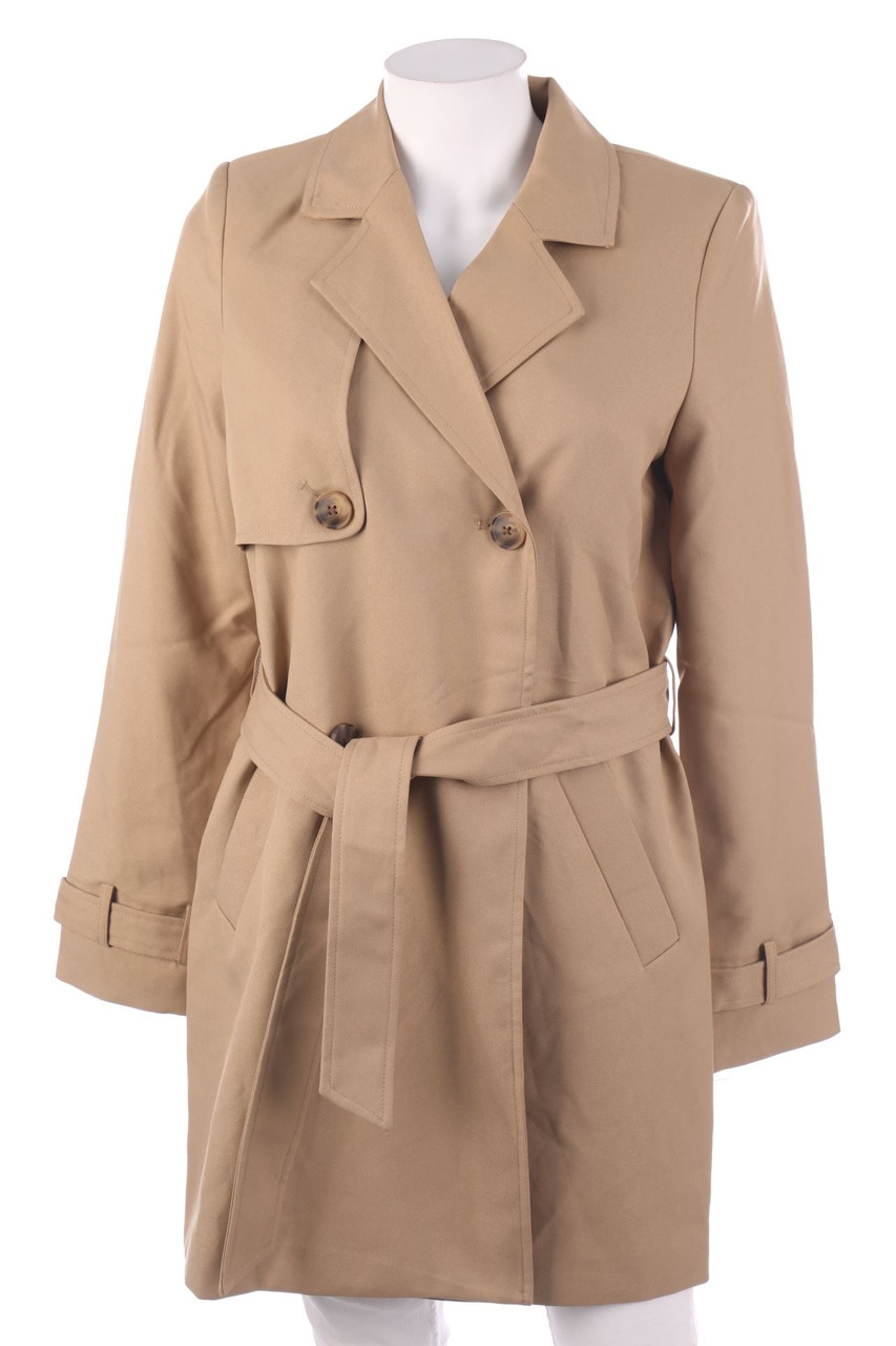 VERO MODA - Trenchcoat - XS