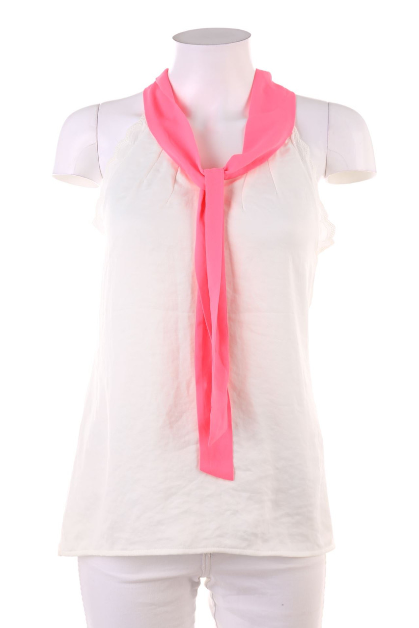 MAGENTA - Blouse Top - S