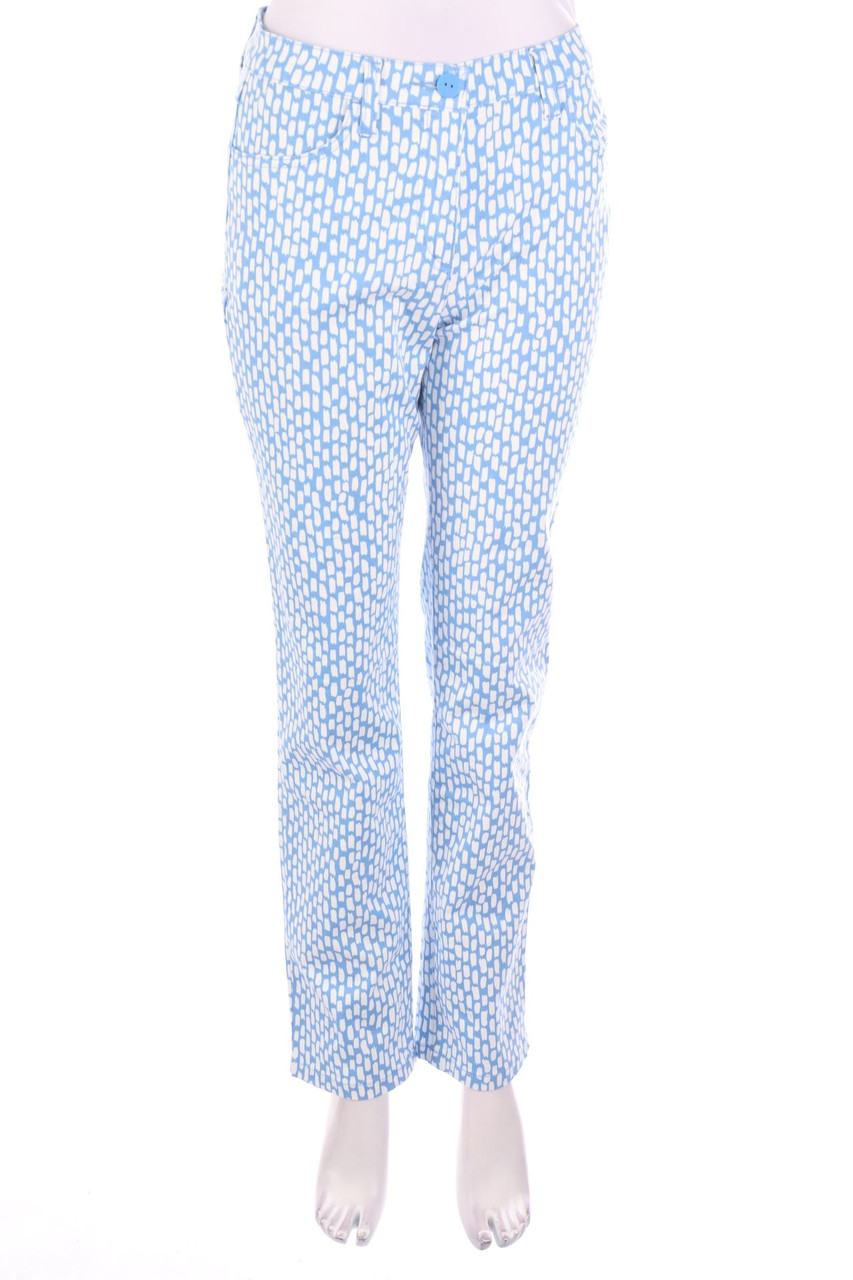 bonprix collection - Straight Cut Jeans - L