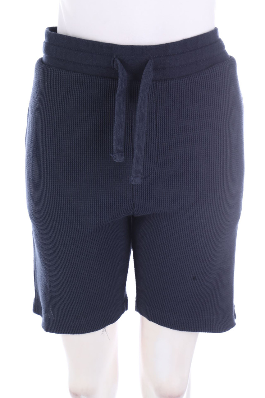WATSON´S - Shorts - L