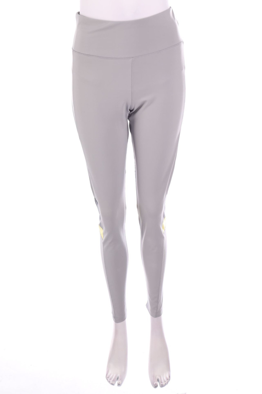 crane - Sport-Leggings - M