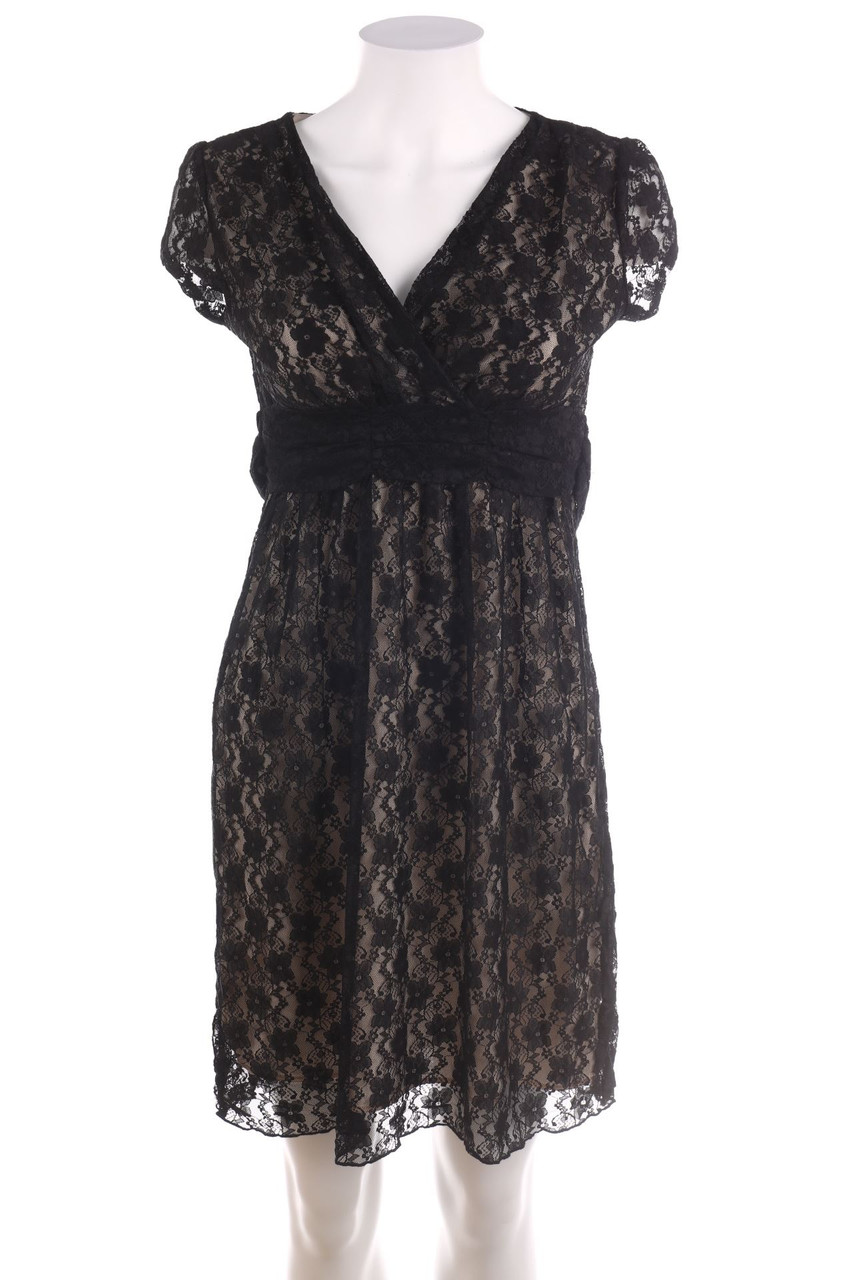 C&A - Mini Dress - L