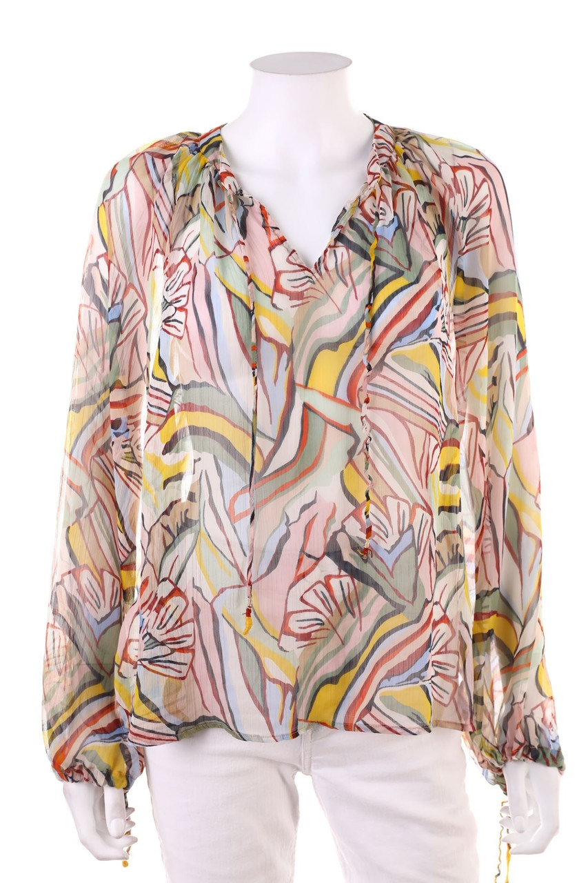 AWARE BY VERO MODA - Bluse - M