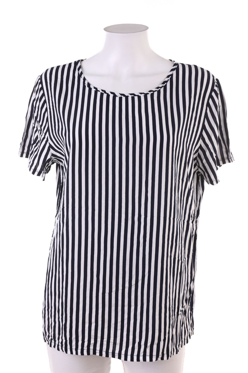 E&D - Shortsleeve-Shirt - M