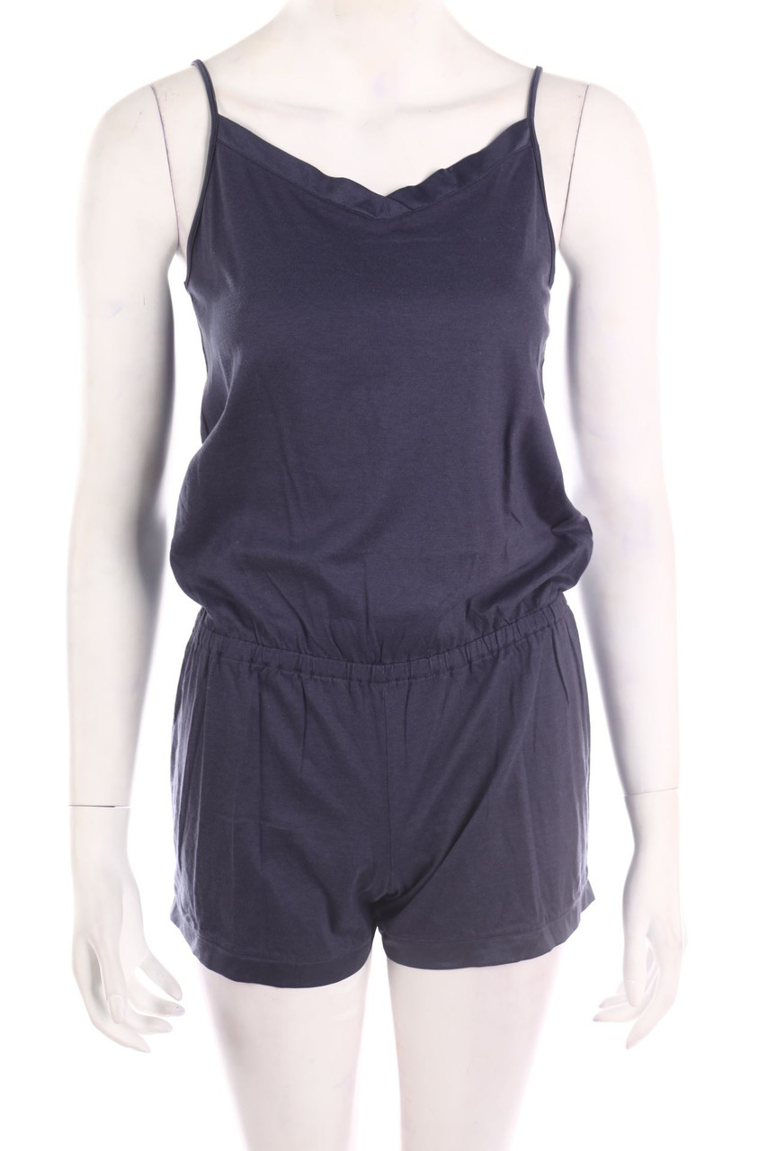CALIDA - Playsuit - XS