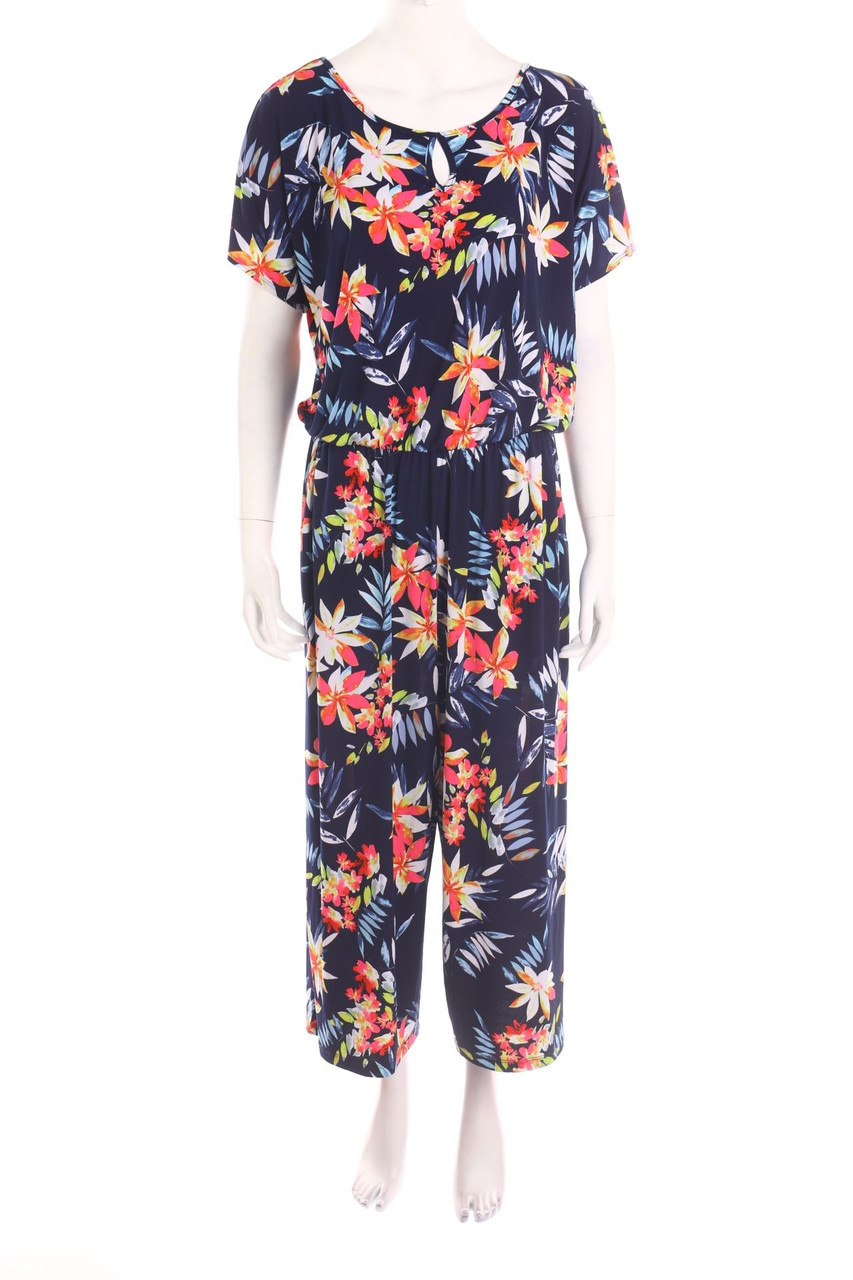 No Label - Jumpsuit - L
