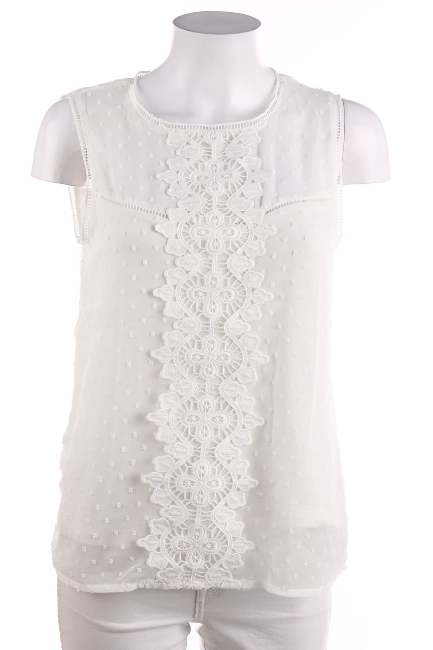 orsay - Blouse Top - S